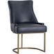 Florence Bravo Admiral Dining Chair, Set Of 2